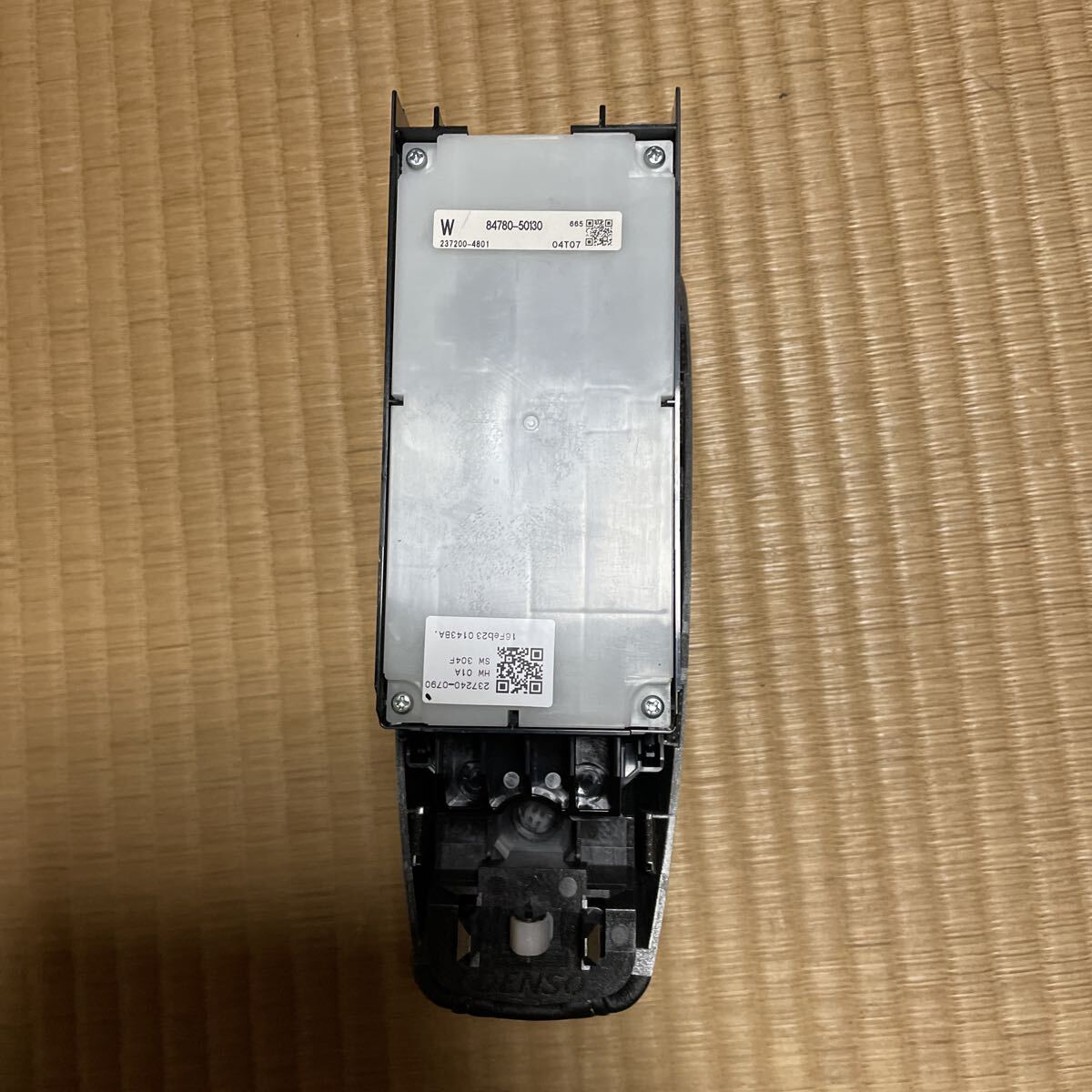 item_image_7