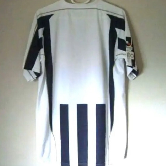 マイター　水戸ホーリーホック　ユニフォーム_画像2