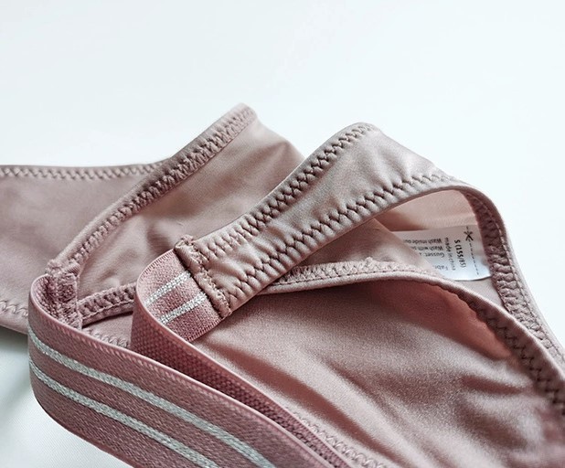 0330T( белый )S маленький размер высокий ноги T-back боковой линия Ran Jerry костюмы прекрасный ножек прекрасный . party sexy шорты высокое качество