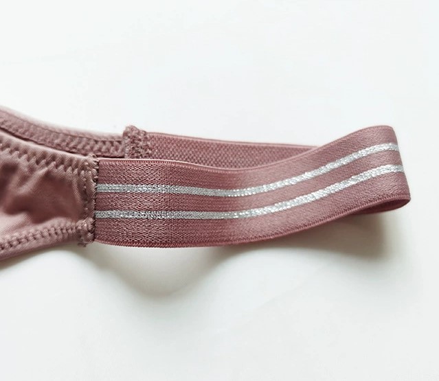 0330T( белый )S маленький размер высокий ноги T-back боковой линия Ran Jerry костюмы прекрасный ножек прекрасный . party sexy шорты высокое качество