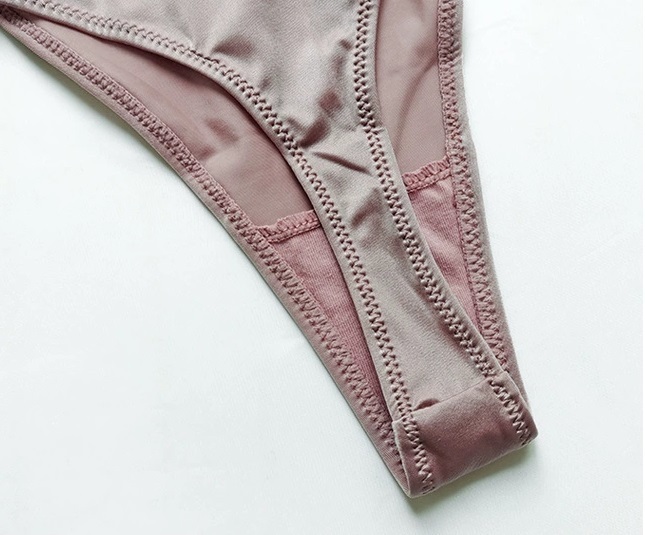 0330T( белый )S маленький размер высокий ноги T-back боковой линия Ran Jerry костюмы прекрасный ножек прекрасный . party sexy шорты высокое качество