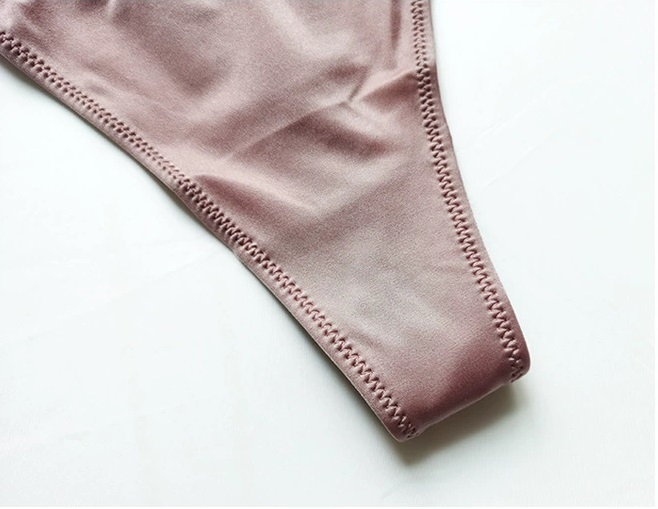 0330T( белый )S маленький размер высокий ноги T-back боковой линия Ran Jerry костюмы прекрасный ножек прекрасный . party sexy шорты высокое качество