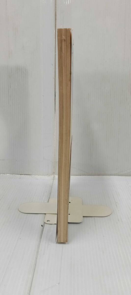 自動車工学　1981年8月　車　自動車　整備　250909_画像4