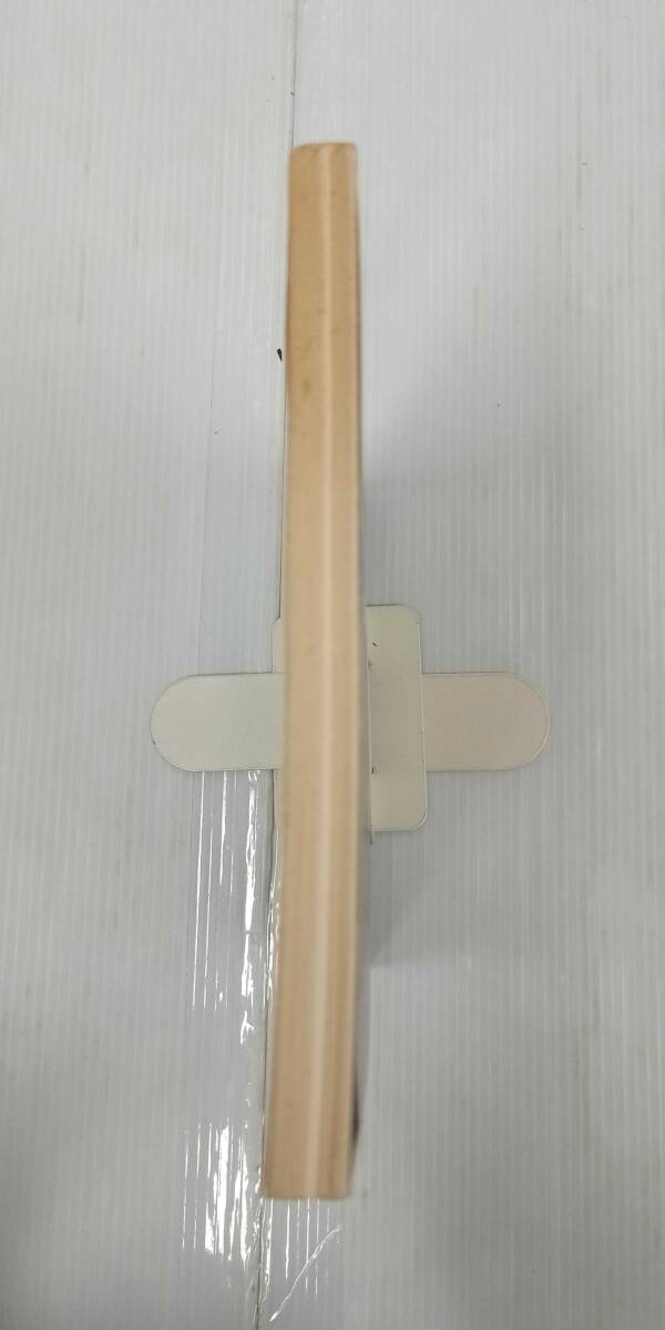 自動車工学　1981年8月　車　自動車　整備　250909_画像6