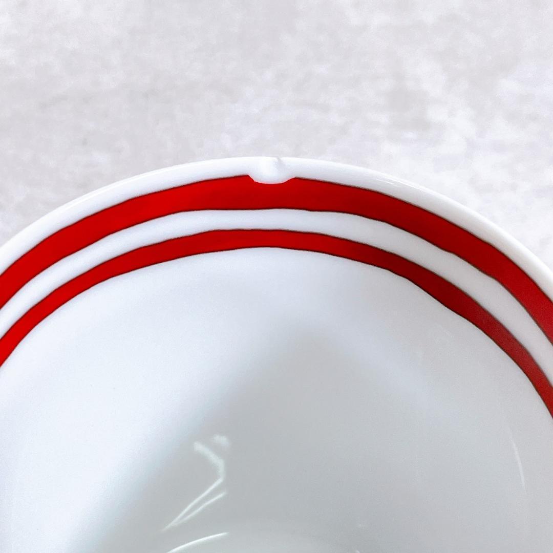 HERMS（エルメス） バルコン・デュ・ガダルキヴィール マグカップ ペア_画像4