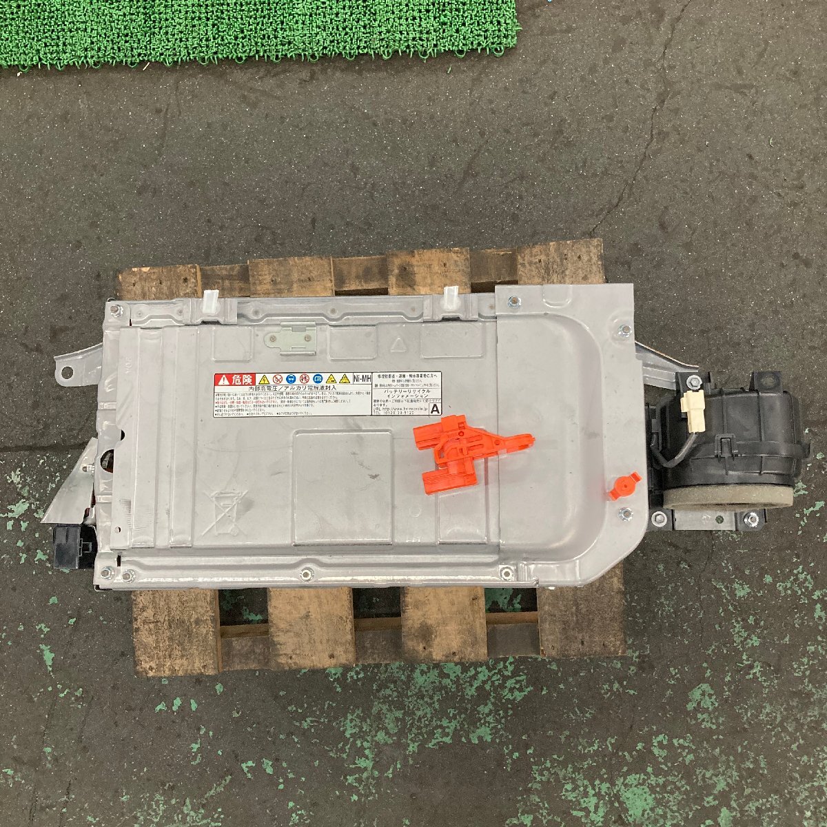 今週までセールSAPIX3年国語 1年分デイリーチャレンジサマー