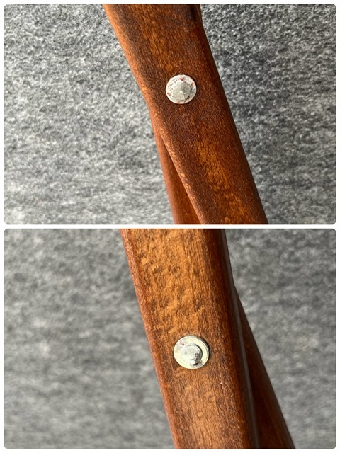 < включая доставку > из дерева ba мера подставка ( чемодан класть складной сумка класть compact портфель класть отель покупатель . интерьер подставка уличный )