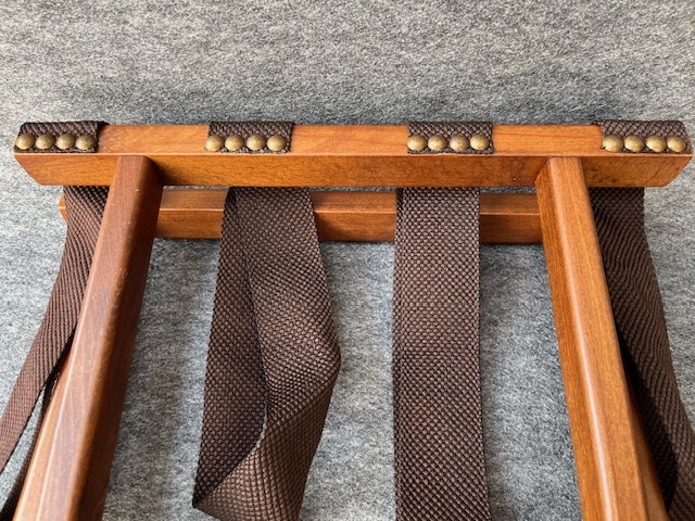 < включая доставку > из дерева ba мера подставка ( чемодан класть складной сумка класть compact портфель класть отель покупатель . интерьер подставка уличный )