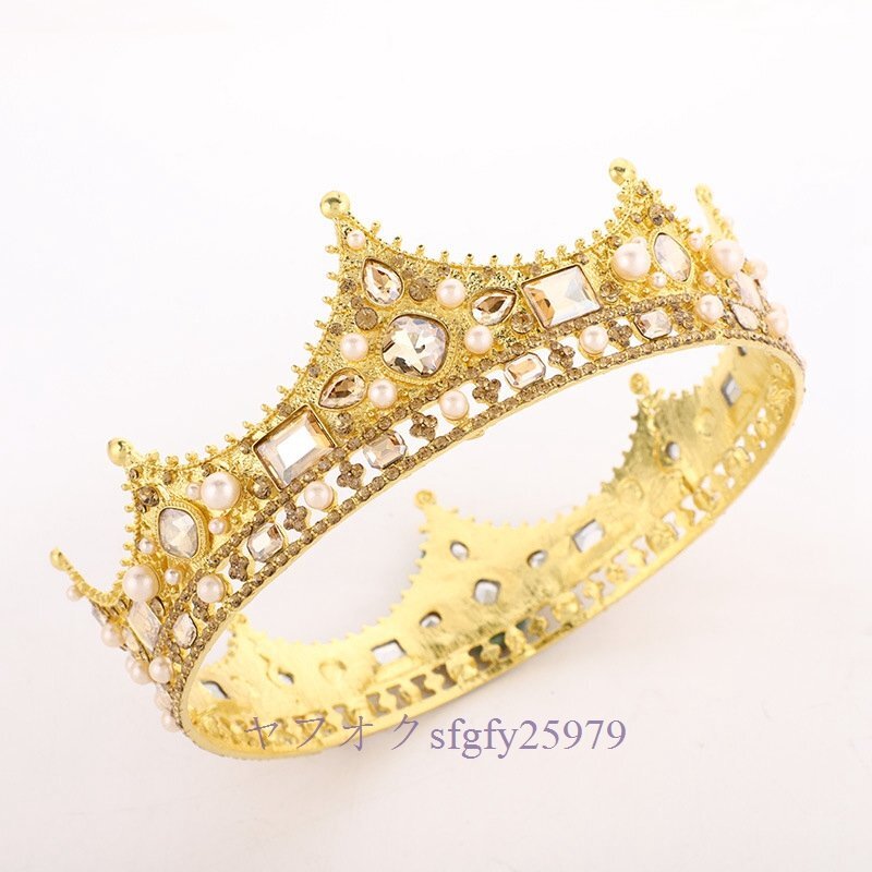 A828I* новый товар популярный головной убор свадебный ba блокировка style ..u Эдди ng античный head ювелирные изделия аксессуары A