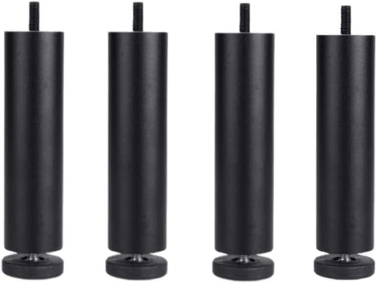 家具腳、高さ調(diào)節(jié)可能、テーブル 腳、ソファー足 高さアジャスター、アルミニウム合