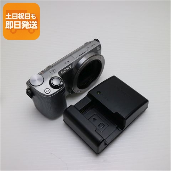 прекрасный товар NEX-5R серебряный корпус отправка в тот же день teji1 SONY цифровая камера корпус .... суббота, воскресенье и праздничные дни отправка OK прекрасный товар NEX-5R серебряный корпус отправка в тот же день teji1 SONY цифровая камера корпус .... суббота, воскресенье и праздничные дни отправка OK