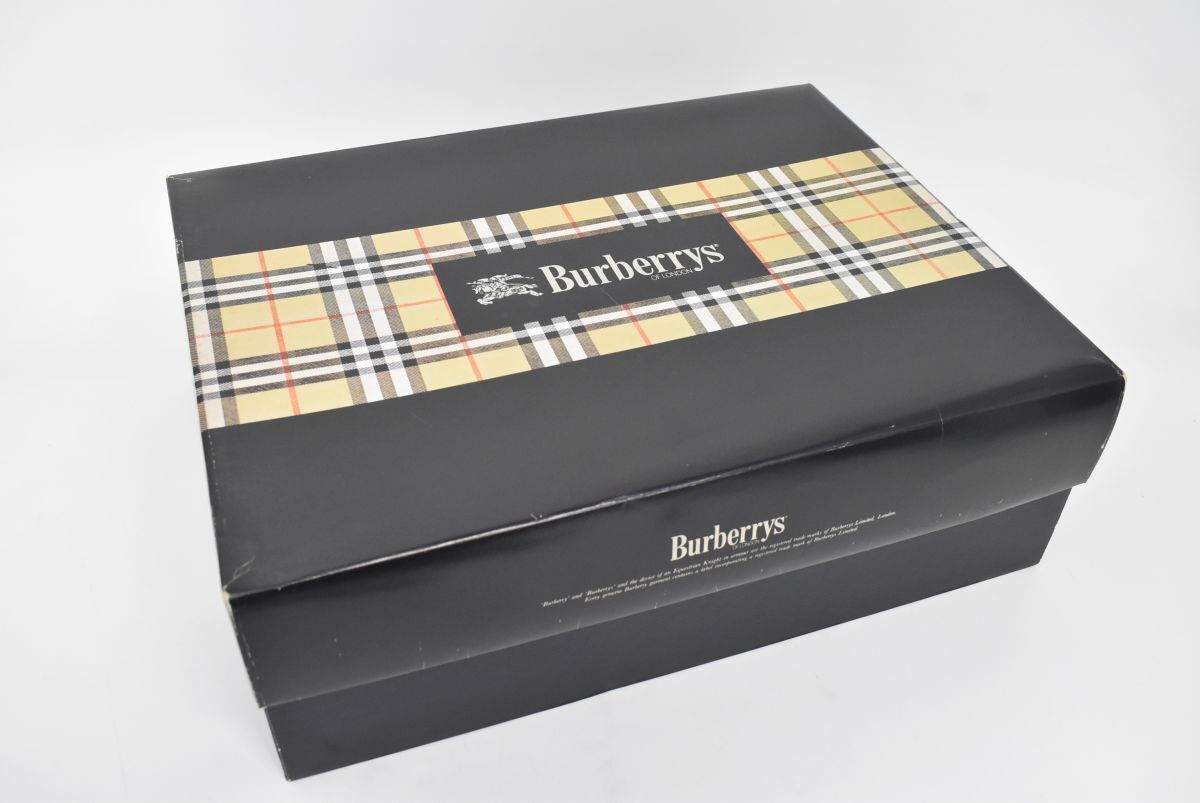 (1252L 0923M15) 1円～ 未使用 Burberry's バーバリーズ タオルシーツ 2枚入 140×240cm チェック ブルー ピンク 寢具