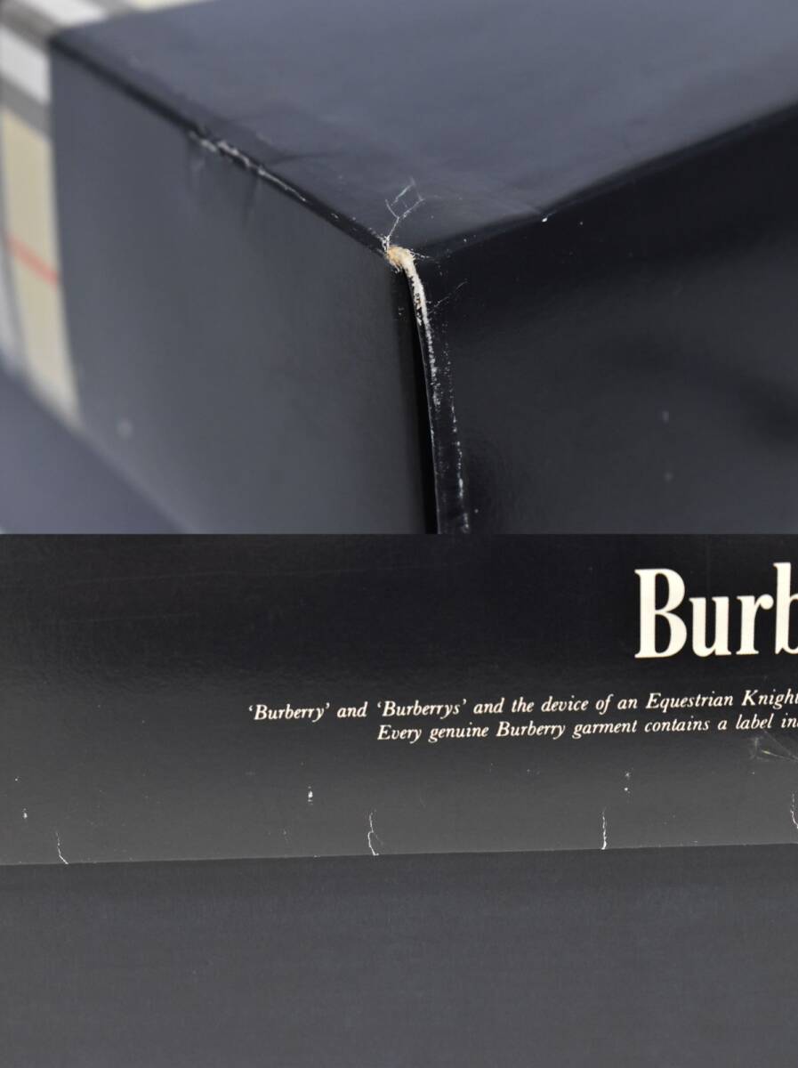 (1252L 0923M15) 1円～ 未使用 Burberry's バーバリーズ タオルシーツ 2枚入 140×240cm チェック ブルー ピンク 寢具