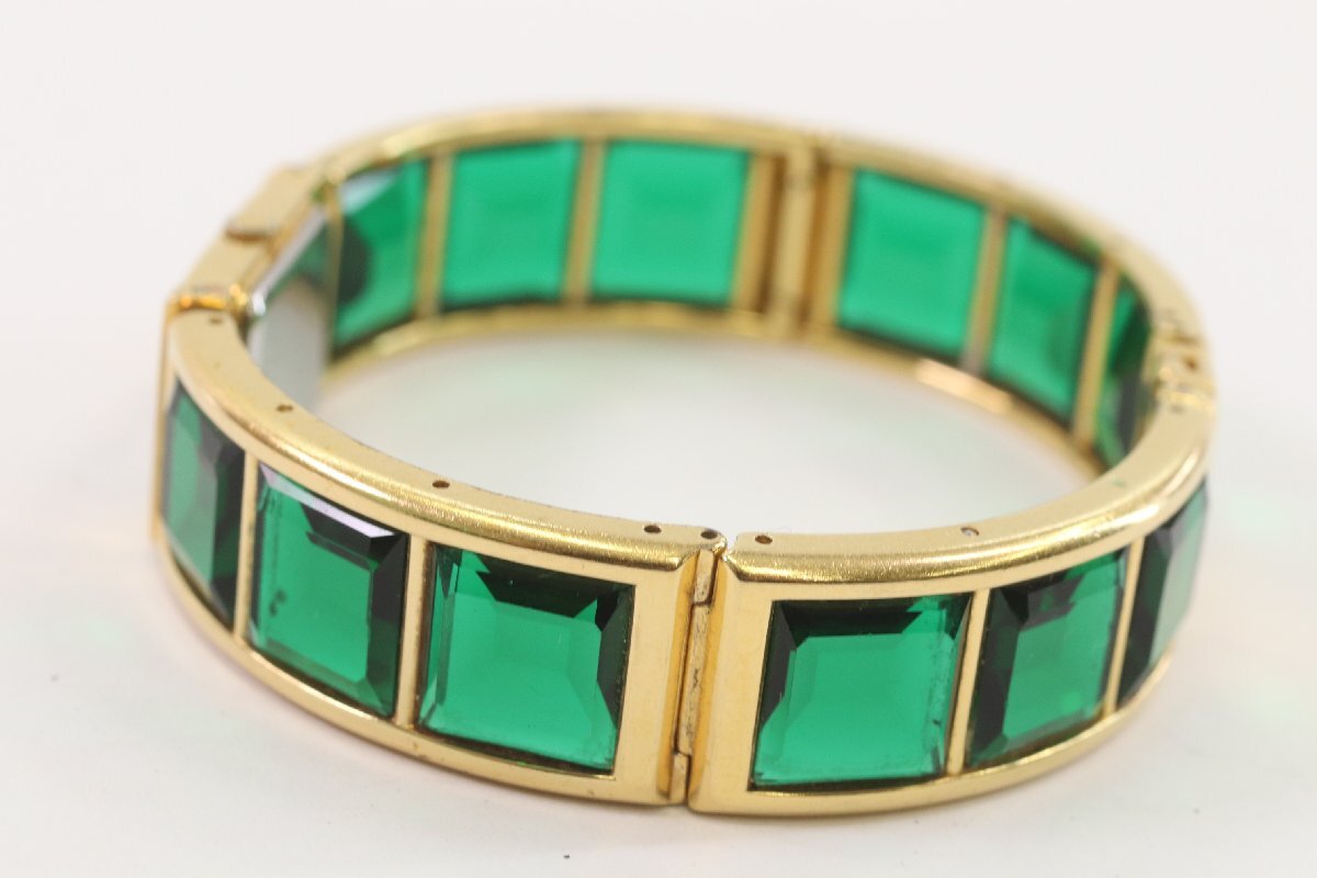 SEIKO セイコー LASSALE ラサール 1E50-5250 バングルウォッチ