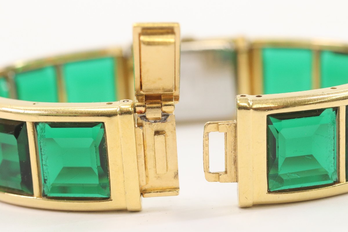 SEIKO セイコー腕時計 LASSALE(ラサール) 1E50-5250 Yahoo!オークション - SEIKO LASSALE セイコー ラサール 1E50