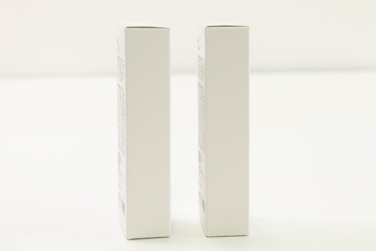 【2點】NINE TAILS ナインテイルズ スピードリフト 6ml 美容液下地 化粧品 コスメ 美容 韓國制 未開封品 現(xiàn)狀品 まとめ売り 2522-MM