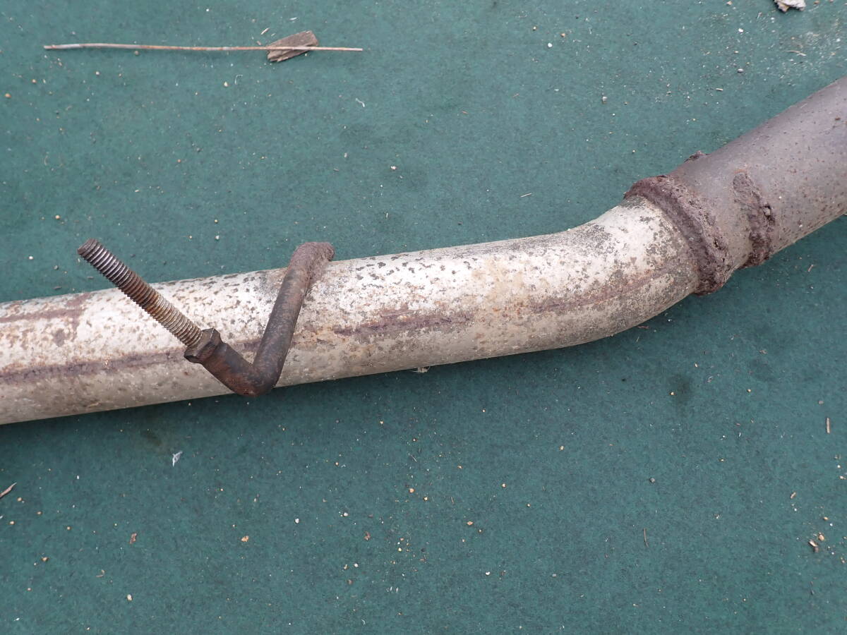 Y31 PY31 FPAY31 シーマ 日産 ニッサン 　社外?。脖境訾伐蕙榨椹`