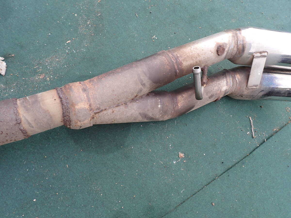 Y31 PY31 FPAY31 シーマ 日産 ニッサン 　社外?。脖境訾伐蕙榨椹`