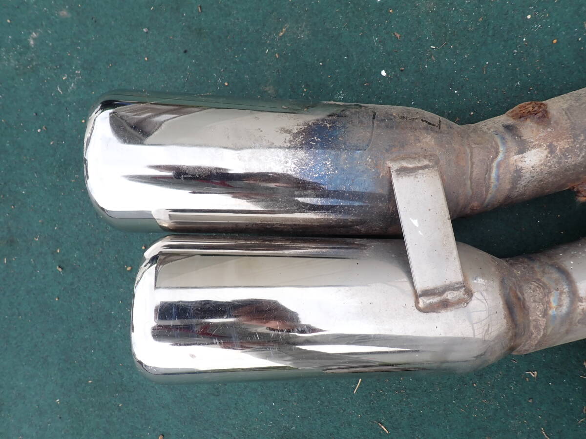 Y31 PY31 FPAY31 シーマ 日産 ニッサン 　社外?。脖境訾伐蕙榨椹`