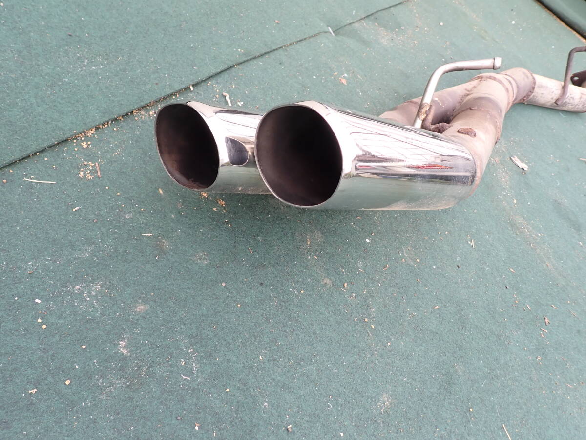 Y31 PY31 FPAY31 シーマ 日産 ニッサン 　社外?。脖境訾伐蕙榨椹`