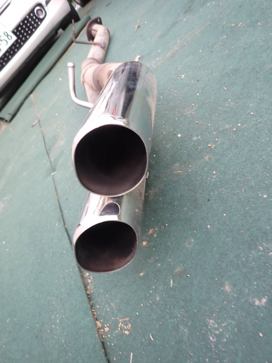 Y31 PY31 FPAY31 シーマ 日産 ニッサン 　社外?。脖境訾伐蕙榨椹`