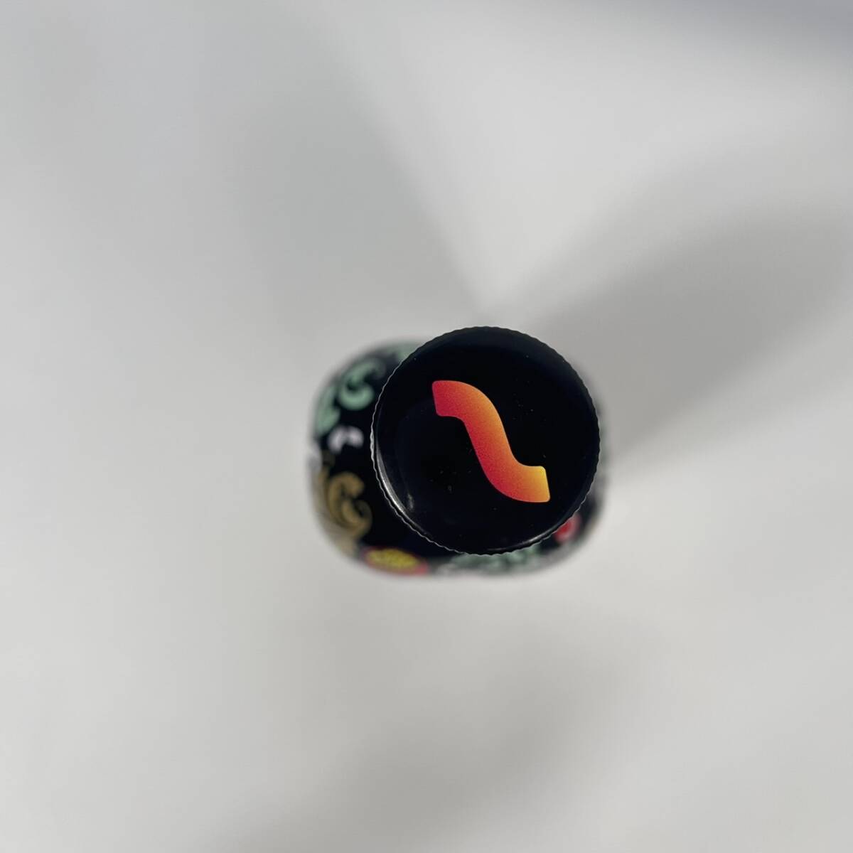 SB10880 PASSOA パッソア パッションフルーツ リキュール アルコール分20％ 容量700ml お酒 未開(kāi)栓