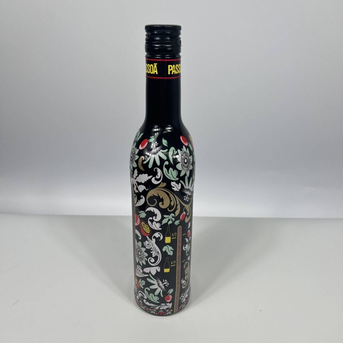SB10880 PASSOA パッソア パッションフルーツ リキュール アルコール分20％ 容量700ml お酒 未開(kāi)栓