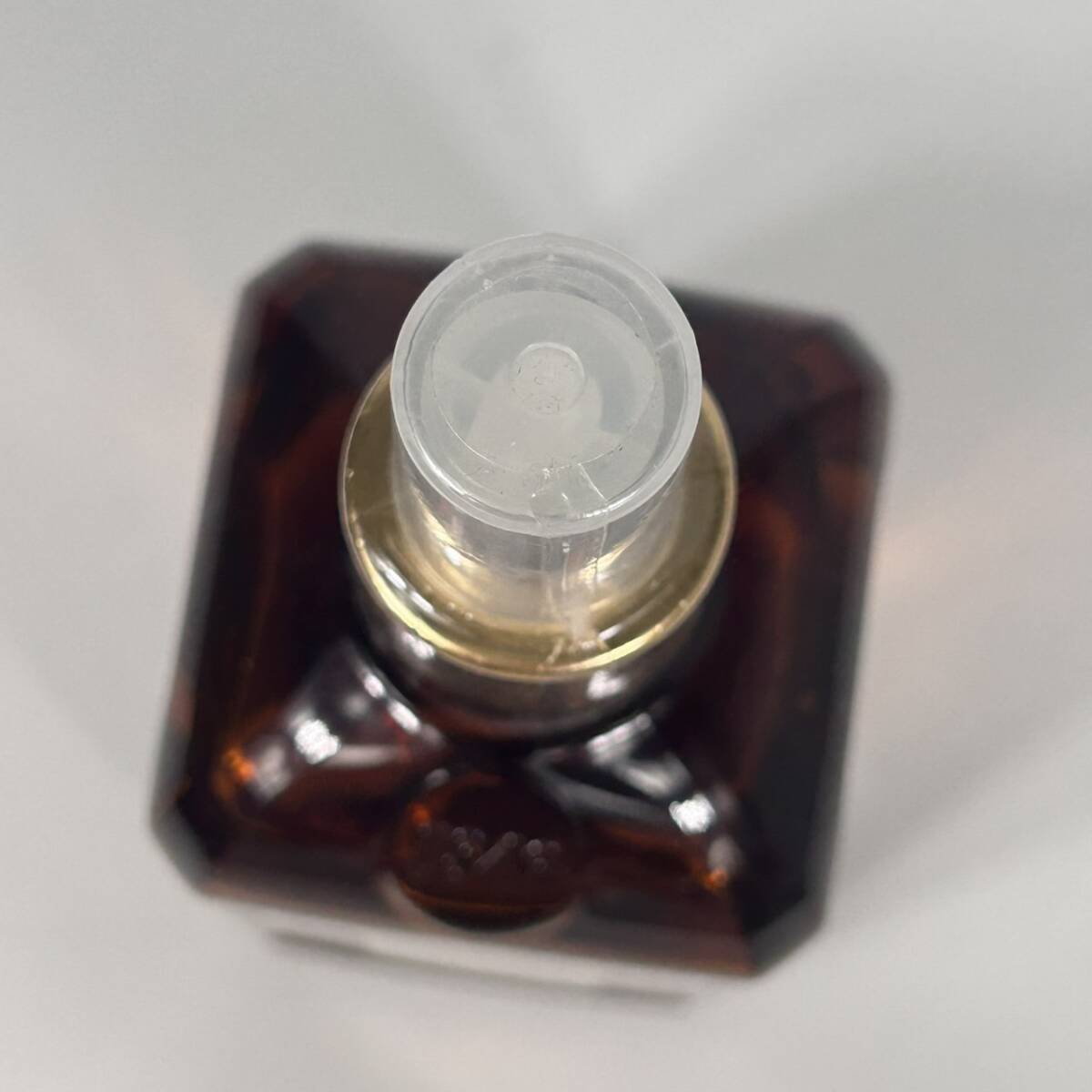 SB10875 COINTREAU CUISINE コアントロー キュイジーヌ オレンジ リキュール アルコール分40％ 容量350ml スプレータイプ お酒 未開栓