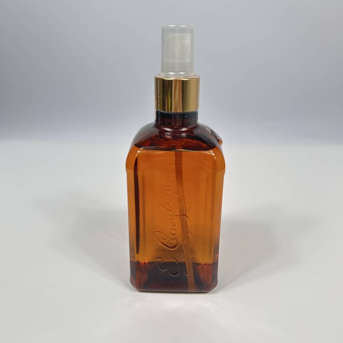 SB10875 COINTREAU CUISINE コアントロー キュイジーヌ オレンジ リキュール アルコール分40％ 容量350ml スプレータイプ お酒 未開栓