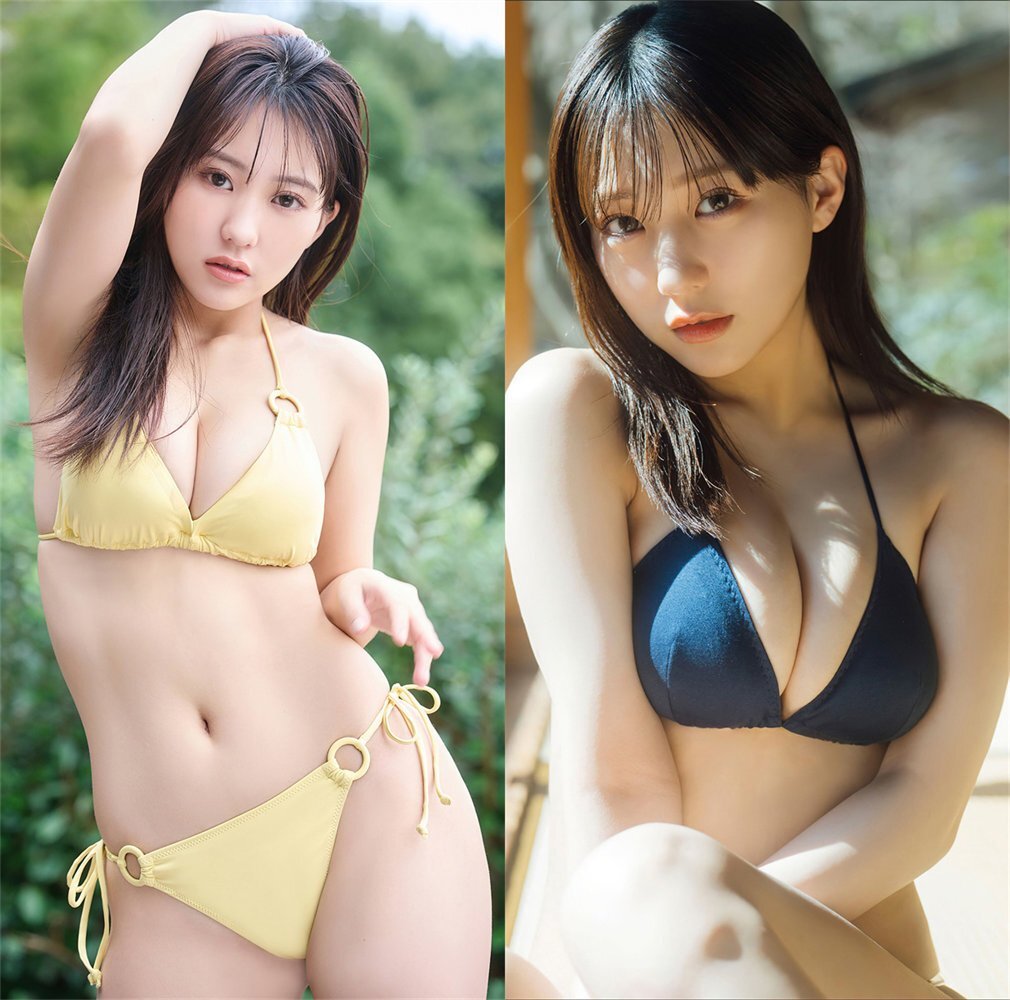 1円スタート/田中美久/90cm×45cm/2wayトリコット/抱き枕カバー