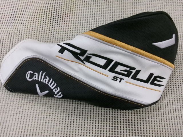 ■551■中古■ROGUE ST MAX■10.5°■Speeder 569 EVOLUTION V■フレックスSR■ローグST マックス■_画像10