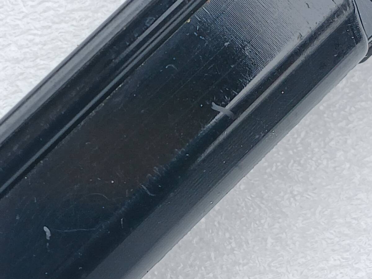 VW Volkswagen Golf 7 Golf 8 и т.п. оригинальный номерной знак лампа номерная табличка лампа 1K8943021C S4118