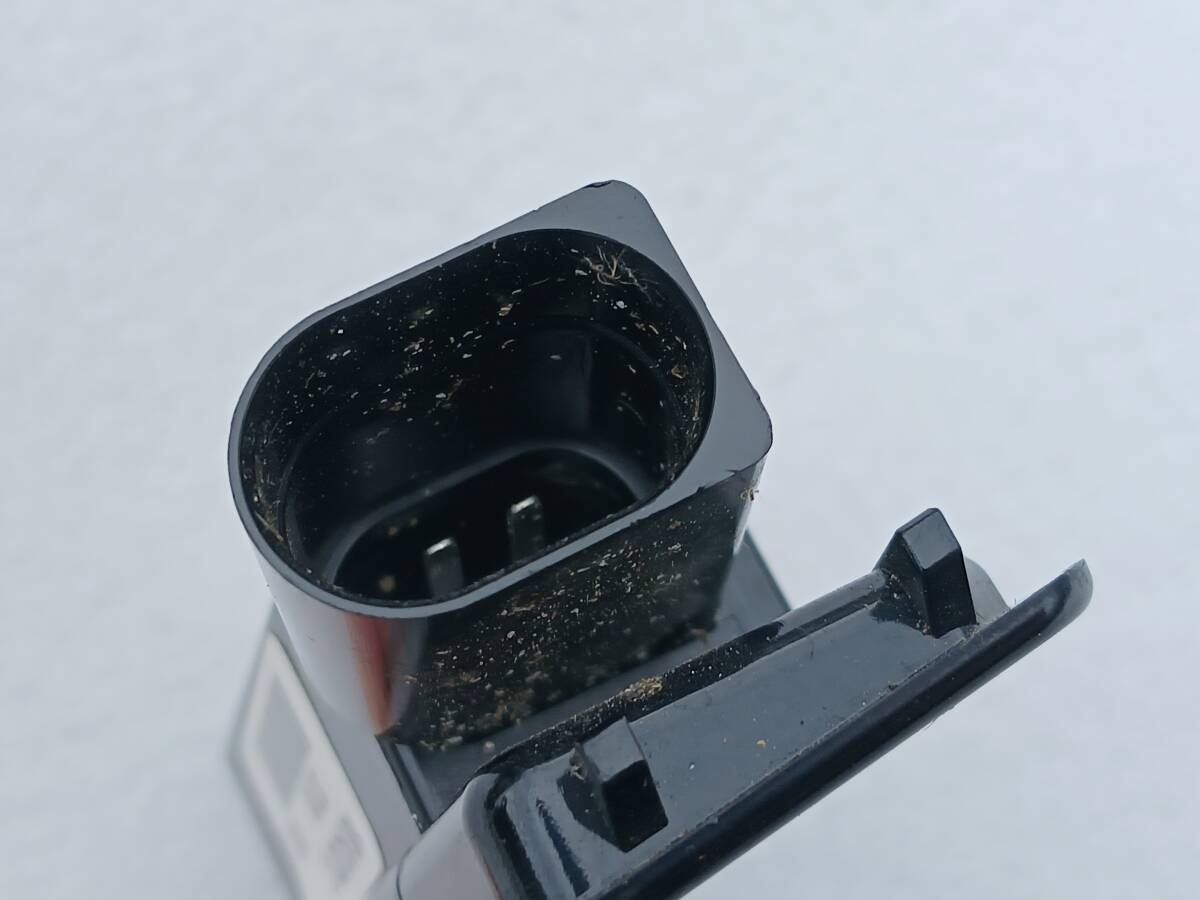 VW Volkswagen Golf 7 Golf 8 и т.п. оригинальный номерной знак лампа номерная табличка лампа 1K8943021C S4118