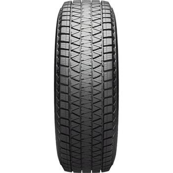 ランドクルーザー250純正 国産スタッドレスセット 265/65R18 116Q XL ブリヂストン ブリザックDM-V3 ランクル 2025_画像6