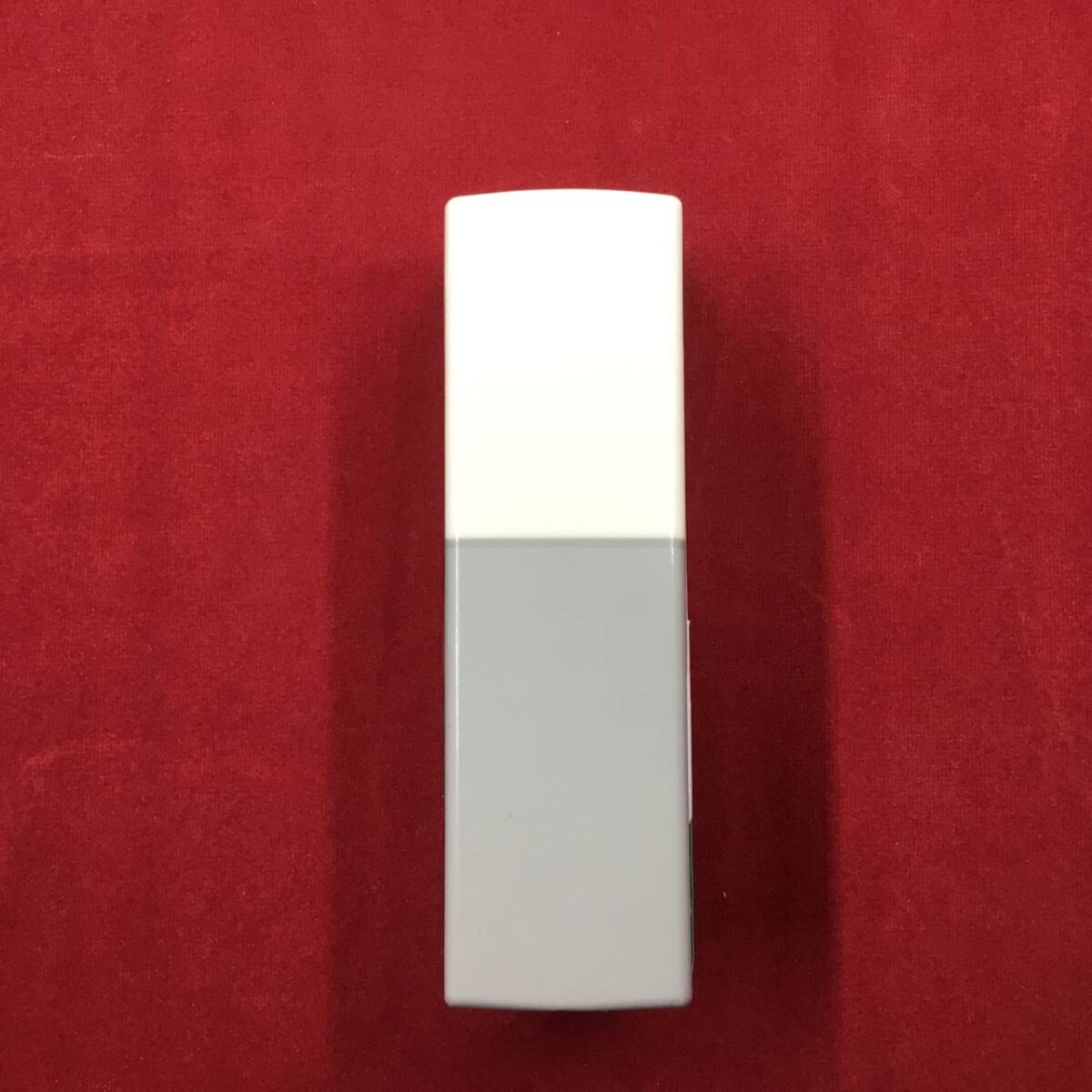 タカラトミー 日野 グランビューバス JRA 美浦?栗東トレーニングセンターと競(jìng)馬場(chǎng)をつなぐ競(jìng)走馬専用運(yùn)搬車(chē) サンタ特注 未使用品