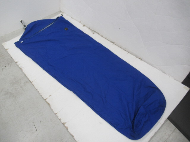 ISUKA weather Tec спальный мешок покрытие стул ka альпинизм спальный мешок / постельные принадлежности 039500002