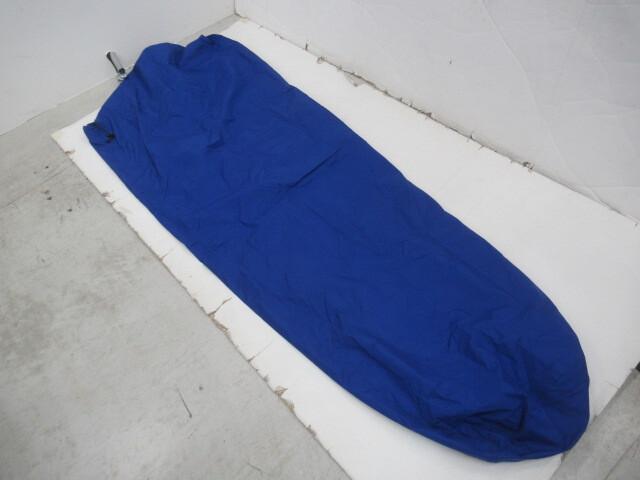 ISUKA weather Tec спальный мешок покрытие стул ka альпинизм спальный мешок / постельные принадлежности 039500002