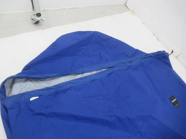 ISUKA weather Tec спальный мешок покрытие стул ka альпинизм спальный мешок / постельные принадлежности 039500002