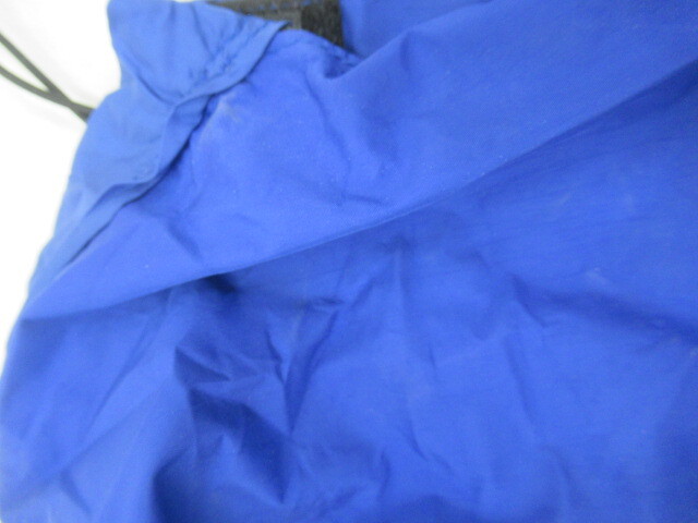 ISUKA weather Tec спальный мешок покрытие стул ka альпинизм спальный мешок / постельные принадлежности 039500002