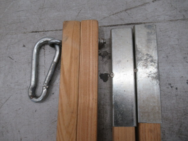 Byer of Maineba year гамак подставка ( гамак комплект )ba year постельные принадлежности .039350019