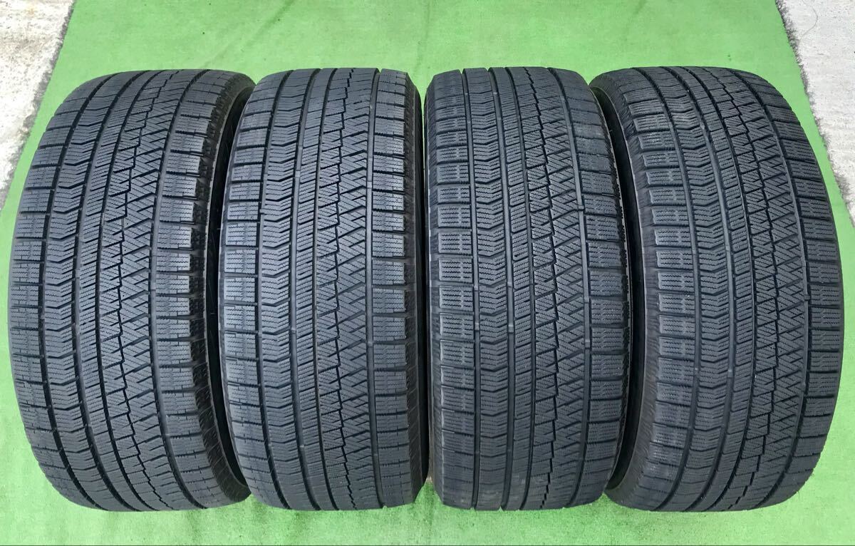 item_image_10