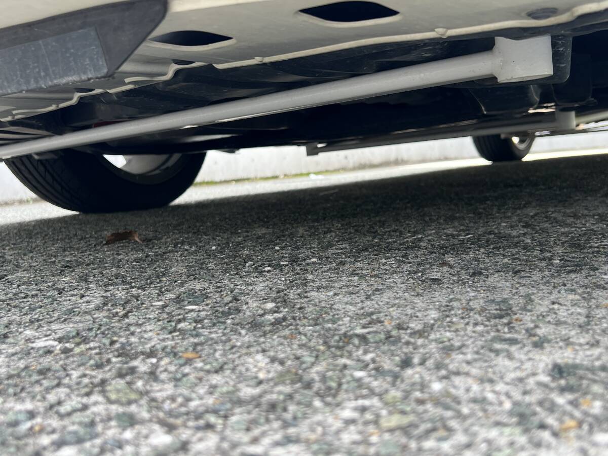 【快調(diào)】消耗品多數(shù)交換済！ 車(chē)検殘 1年3ヶ月！ ホンダ ストリーム RN8