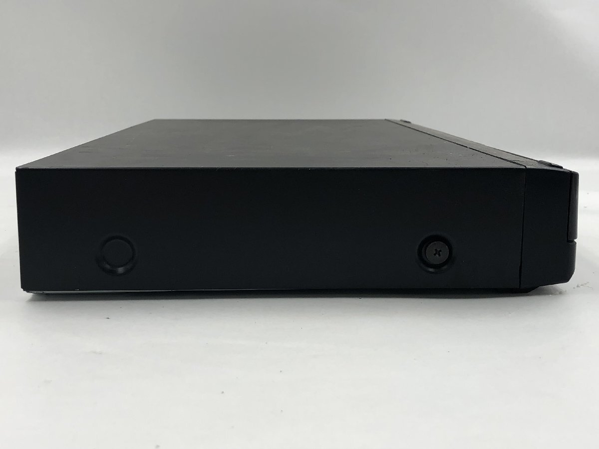 ?▲【Panasonic 2010年制】ブルーレイディスクレコーダー DMR-XP200 0724 23
