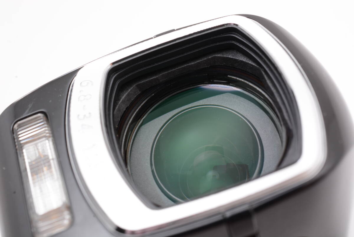 動(dòng)作品 サンヨー SANYO Xacti DMX-CG11型 ザクティ ゴールド デジタルビデオカメラ 管MM2921