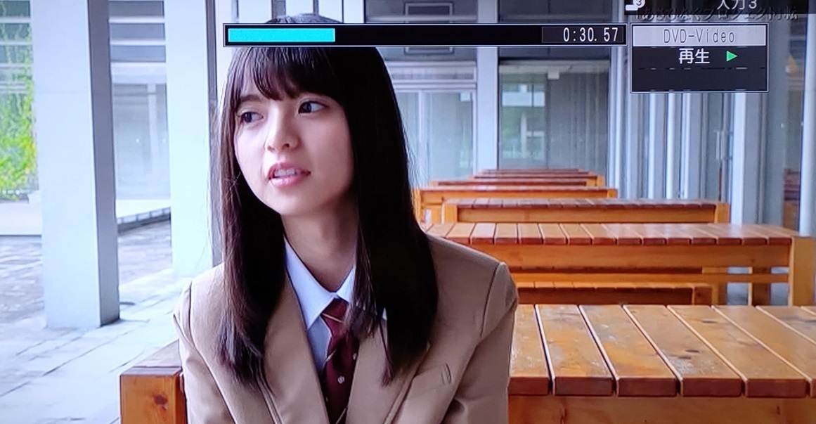 パナソニック DIGA DMR-BWT510 4TB増量ブルーレイレコーダー 新品リモコン 各ケーブル付屬 [動(dòng)作品/1週間保証]