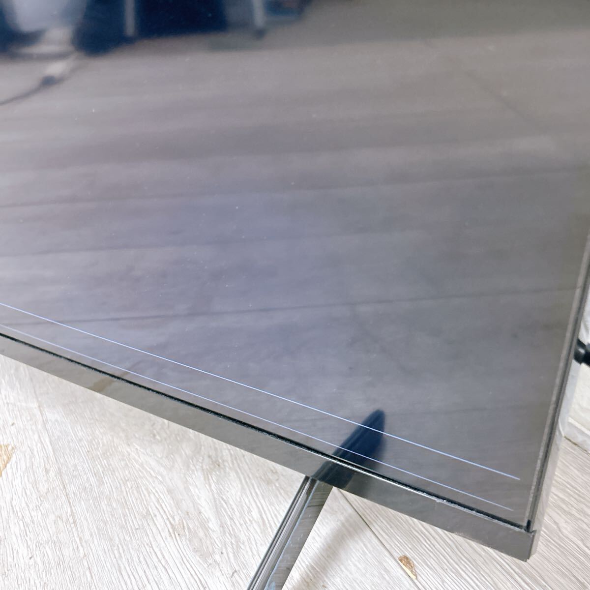 【1円スタート！動(dòng)作確認(rèn)済み！】SONY ソニー 4K 液晶テレビ KJ-43X85J 2022年制 TV 液晶カラーテレビ リモコン有 43型 現(xiàn)狀品/OE091822-B