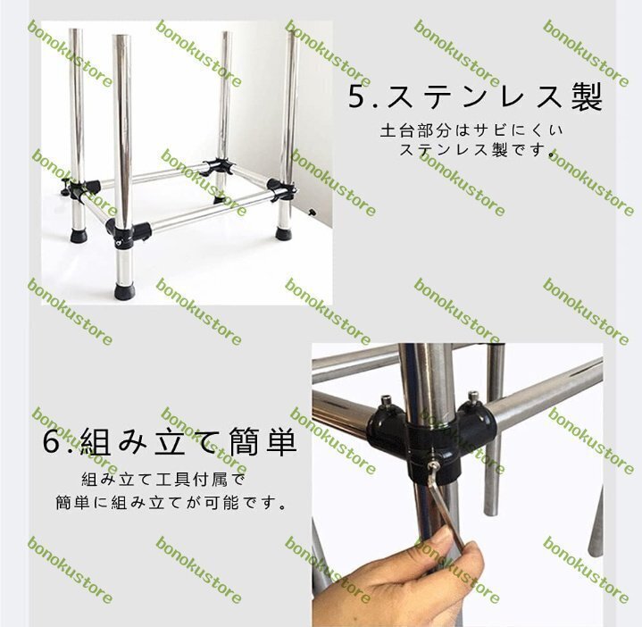 для бытового использования собака автобус домашнее животное автобус ванна ванна пластиковый маленький размер собака средний собака белый