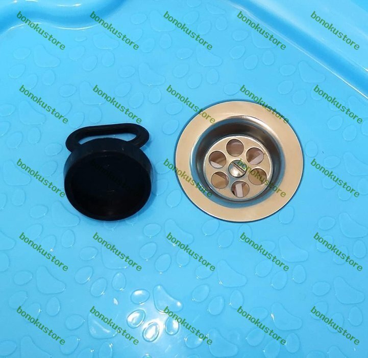 для бытового использования собака автобус домашнее животное автобус ванна ванна пластиковый маленький размер собака средний собака белый