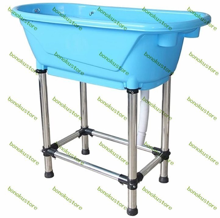 для бытового использования собака автобус домашнее животное автобус ванна ванна пластиковый маленький размер собака средний собака белый