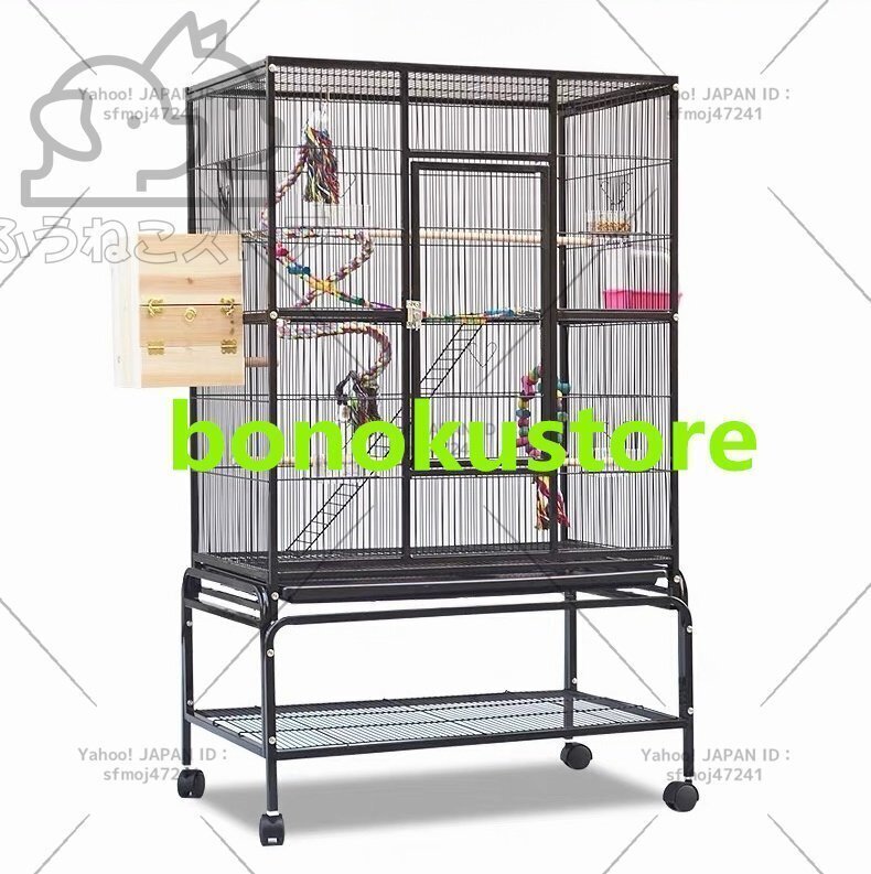  популярный рекомендация клетка для птиц маленькая птица для клетка для птиц oka основной монета ko kana задний Rav bird большой попугай bird клетка попугай клетка домашнее животное bird клетка 